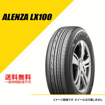 楽天市場】285／60r18 alenzaの通販 