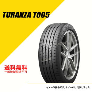 2�{�Z�b�g 255/40R20 101Y XL �u���a�X�g�� �g�����U T005 B-Silent B�T�C�����g/�����t���b�g MOE-S �����Z�f�X���F Mercedes-Benz S�N���X�iW223�j�V�ԑ��� �T�}�[�^�C�� �ă^�C�� BRIDGESTONE TURANZA T005 255/40-20 