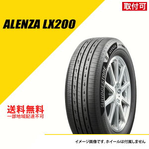 4�{�Z�b�g 215/70R16 100H �u���a�X�g�� �A�����U LX200 �T�}�[�^�C�� �ă^�C�� BRIDGESTONE ALENZA LX200 215/70-16 [PSR08968]