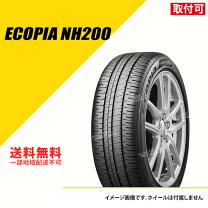 楽天市場】ecopia nh100 215 50 17の通販