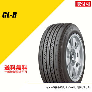 y^C\z 4{`{\ 215/60R17C 109/107R TL uaXg GL-R T}[^C ă^C BRIDGESTONE GL-R 215/60-17 ^C1{ 200nnCG[X NV350Lo [LVR09149]
