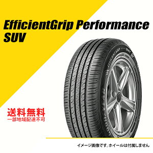 235/50R20 104W XL �O�b�h�C���[ �G�t�B�V�F���g�O���b�v �p�t�H�[�}���X SUV MA �}�c�_���F �T�}�[�^�C�� �ă^�C�� [05628020]