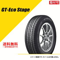 楽天市場】グッドイヤー GT エコステージの通販