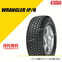 楽天市場】goodyear wrangler ip／n 70rの通販 