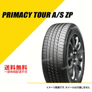 245/40R19 94V ~V vC}V[ cA[ I[V[Y ZP tbg I[V[Y^C MICHELIN PRIMACY TOUR A/S 245/40-19[429417]