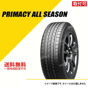 �y�^�C�������\�z HL285/40R23 115Y XL �~�V������ �v���C�}�V�[ �I�[���V�[�Y�� LR �����h���[�o�[���F �I�[���V�[�Y���^�C�� MICHELIN PRIMACY A/S 285/40-23[241507]