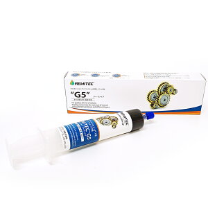 REWITEC G5 }jA/I[g}`bN M{bNX fBt@Vp R[eBO BebN rebN