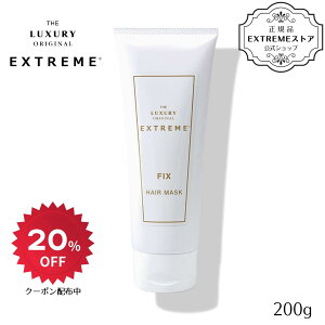 yyVX[p[Z[20OFFN[|Lz  gXeA z wA}XN Tꔄ 􂢗g[gg UEOWA[IWiGNXg[ wA}XNFIX _[W