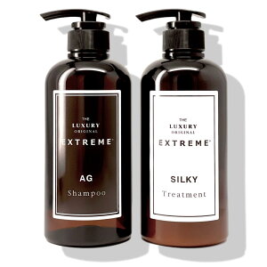 yz VgZbg eꔄ UEOWA[IWiGNXg[ Vv[AG g[ggSILKY I[KjbN A~m_ Vv[g[gg  _[W