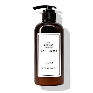 yz eꔄ yAg[gg UEOWA[IWiGNXg[ g[ggSILKY I[KjbN wAPA Z~h w}` AKIC _[WC z[