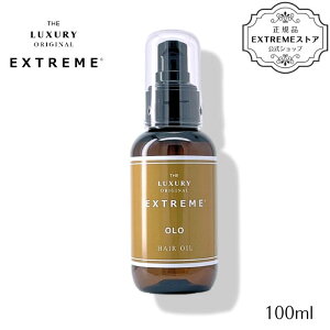 yKiz Tꔄ wAIC I[KjbN eꔄ 􂢗Ȃ g[gg IC ؍҂̍ U-OWA[IWiGNXg[ wAIC OLO AEgoX