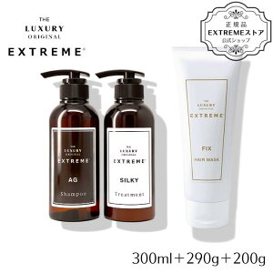 yKiz eꔄ 􂢗g[ggyGNXg[wA}XNFIXz_[WC z[PAg[gg I[KjbN Tꔄi q[gveNg WwAP