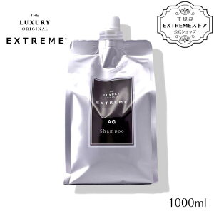 yz eꔄ UEOWA[IWiGNXg[ Vv[AG Tꔄi  AKICz _[WPA I[KjbN wAPA _ A~m_Vv[ 1000m