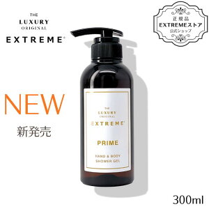 yKiz et z nh\[v  {fB\[v  UEOWA[IWiGNXg[ nh{fBV[WF PRIME vC ؍҂̍ I[Kjb