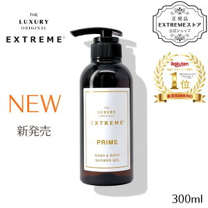 yz et z nh\[v {fB\[v  UEOWA[IWiGNXg[ nh{fBV[WF PRIME vC ؍҂̍ I[KjbN ێ o