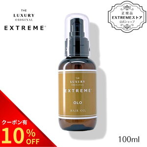 y}\10OFFN[|Lz  Tꔄ wAIC I[KjbN eꔄ 􂢗Ȃ g[gg IC ؍҂̍ U-OWA[IWiGNXg