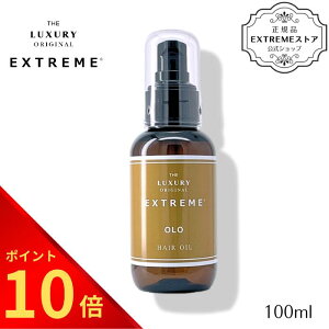 _yVC[OXӍP10{^ yz Tꔄ wAIC I[KjbN eꔄ 􂢗Ȃ g[gg IC ؍҂̍ U-OWA[IWiGNXg[ 