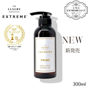 yz et z nh\[v {fB\[v  UEOWA[IWiGNXg[ nh{fBV[WF PRIME vC ؍҂̍ I[KjbN ێ o