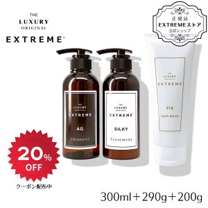 yyVX[p[Z[20OFFN[|Lz  Tꔄi 􂢗g[gg GNXg[wA}XNFIX _[WC z[PAg[gg I[KjbN eꔄ 