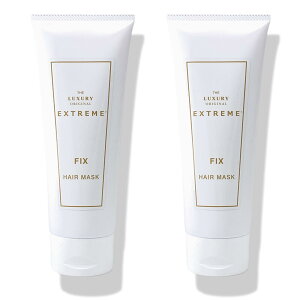 yKiz gXeA z wA}XN eꔄ 􂢗g[gg UEOWA[IWiGNXg[ wA}XNFIX _[WC I[KjbN z[PA 