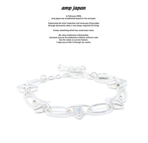 amp japan AvWp HYJK-408 Spike AMP JAPAN `F[ uXbg@X^bY Y fB[X