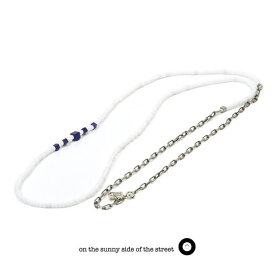 楽天市場 On The Sunny Side Of Street ジュエリー アクセサリー の通販