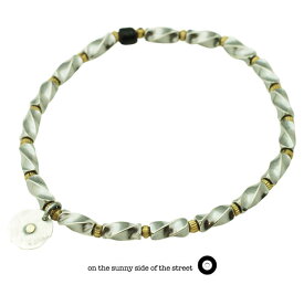 楽天市場 On The Sunny Side Of Street ジュエリー アクセサリー の通販