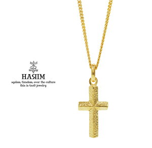 HARIM �n���� HRP107 GP Still Hard �yCROSS�zGPGOLD �S�[���h �N���X �l�b�N���X