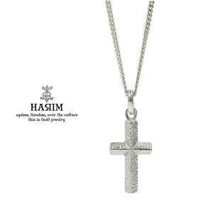 HARIM �n���� HRP107 RP Still Hard �yCROSS�zRPSilver �V���o�[ �N���X �l�b�N���X
