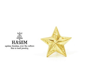 HARIMn HRA038G piace/sAXX^[/STARnative/lCeBunhCh/AeB[NY/fB[X/ANZT[