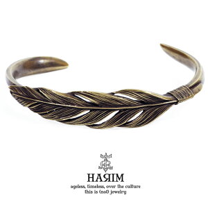 HARIMn HRA023BRbangle/oOtFU[/feathernative/lCeBunhCh/AeB[NY/fB[X/ANZT[