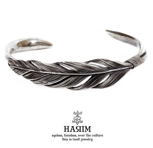 HARIMn HRA023SVbangle/oOtFU[/feathernative/lCeBunhCh/AeB[NY/fB[X/ANZT[