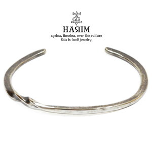 HARIMn HRA039 bangle/oOSILVER925/Vo[native/lCeBunhCh/AeB[NY/fB[X/ANZT[