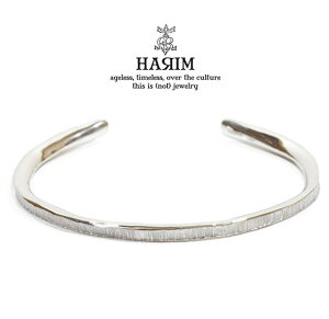 HARIMn HLA007 bangle/oOSILVER925/Vo[native/lCeBunhCh/AeB[NY/fB[X/ANZT[
