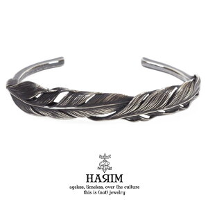 HARIMn HRA034SVsilver925/Vo[bangle/oOtFU[/feathernative/lCeBunhCh/AeB[NY/fB[X/ANZT[