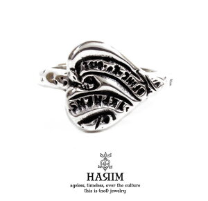 HARIMn HRR002SVring/On[g/heartnative/lCeBunhCh/AeB[NY/fB[X/ANZT[