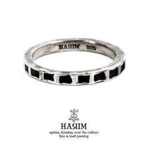 HARIMn HRR026 ring/OVv/simplenative/lCeBunhCh/AeB[NY/fB[X/ANZT[