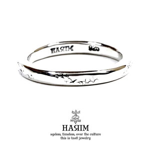 HARIMn HRR024 ring/OVv/simplenative/lCeBunhCh/AeB[NY/fB[X/ANZT[