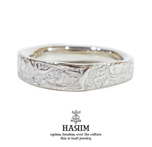 HARIMn HRR010SVring/OAxXN/native/lCeBunhCh/AeB[NY/fB[X/ANZT[