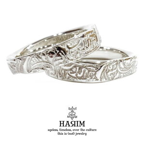 HARIMn HRR010SVring/OAxXN/native/lCeBunhCh/AeB[NY/fB[X/ANZT[
