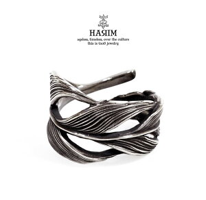 HARIM/nHRR015/Owl feather ring/OtFU[/feather/native/lCeBunhCh/AeB[N/Y/fB[X/ANZT[
