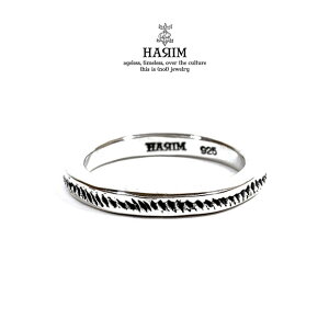HARIMn HRR025 ring/OVv/simplenative/lCeBunhCh/AeB[NY/fB[X/ANZT[