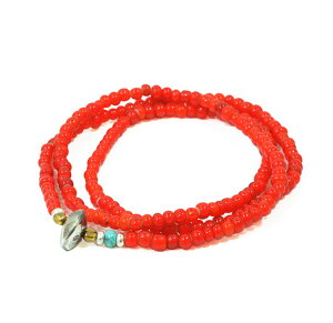 Sunku/39/TNSK-002 White Heart Beads Necklace & BraceletAeB[Nr[YuXbgNecklace/lbNXSilver925/Vo[/BRASS/^JAeB[N/^[RCY/TurquoiseANZT[