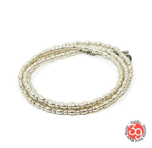 Sunku/39/TNSK-111 Small Beads Long Necklacer[YlbNXNecklace/lbNX/Bracelet/uXbgSilver925/Vo[AeB[NANZT[
