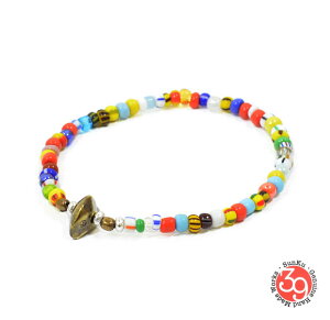 Sunku/39/TNSK-003 Christmas Beads Bracelet AeB[Nr[YuXbgBracelet/uXbgSilver925/Vo[/BRASS/^JAeB[N/^[RCY/TurquoiseANZT[