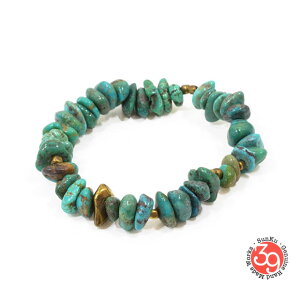 Sunku/39/TNSK-009/Turquoise Beads Bracelet AeB[Nr[YuXbgBracelet/uXbgSilver925/Vo[/BRASS/^JAeB[N/^[RCY/TurquoiseANZT[