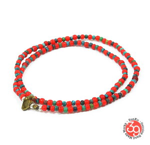 Sunku/39TNSK-076 White Heart & Turquoise Anklet & Necklace AeB[Nr[YANbgAnklet/ANbgNECKLACE/lbNX/Silver925/Vo[/BRASS/^JAeB[N/^[RCYY/fB[X