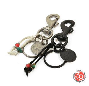 Sunku/39TNSK-048 39Plate KeyholderKeyholder/L[z_[BRASS/^JAeB[NY/fB[XANZT[