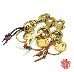 Sunku/39TNSK-048 39Plate KeyholderKeyholder/L[z_[BRASS/^JAeB[NY/fB[XANZT[