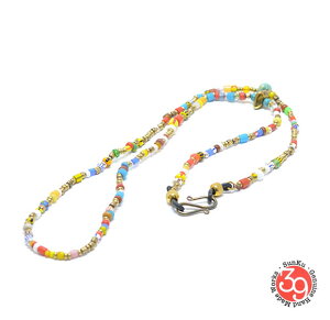 Sunku 39 TNSK-064-MIX White Heart Eyewear Holder AeB[Nr[YuXbg Bracelet uXbgSilver925 Vo[ BRASS ^JAeB[N/^[RCY TurquoiseY fB[X